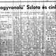Illustration for article titled Egy igazi tényfeltáró újságíró rövid története az 50-es évekből